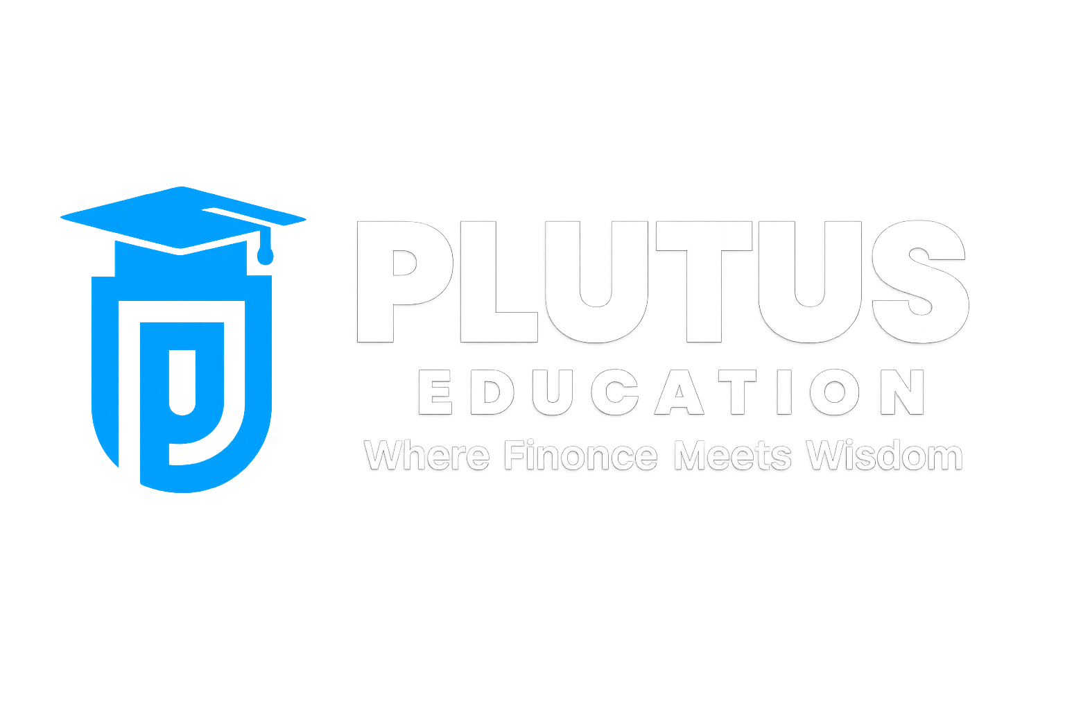 Plutus Education